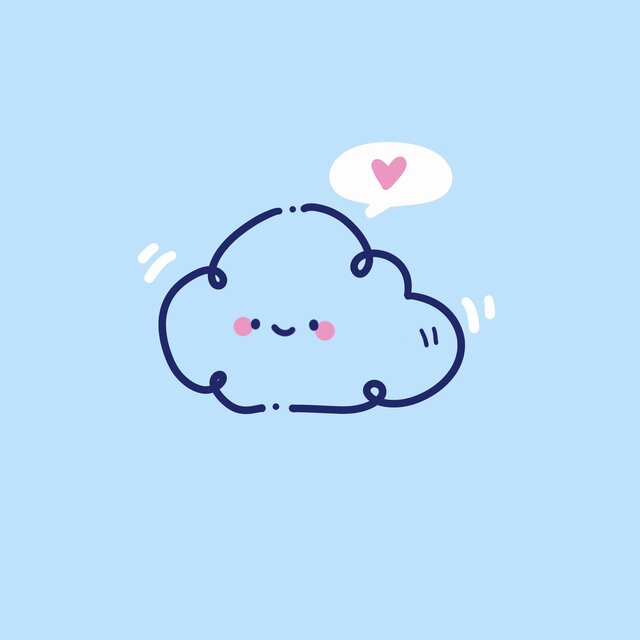 Cute Music BGM 4