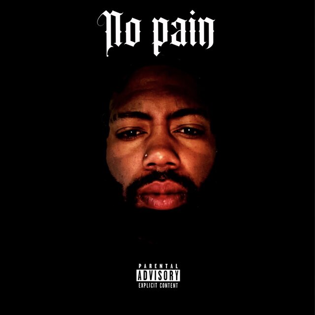 No Pain