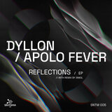 Reflections (3imol Remix)