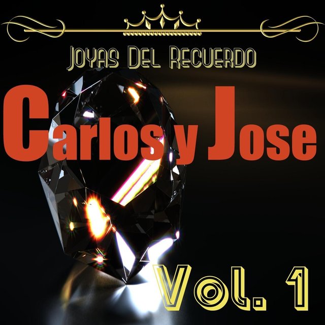 Corridos Pal Jefe By Carlos Y Jose On Tidal tidal