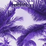 Reflections (D Edge Knight Remix)