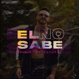 El No Sabe