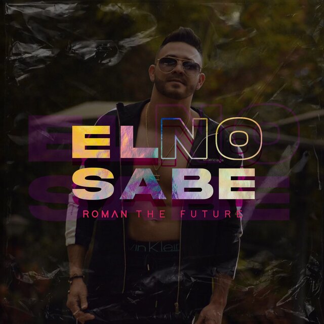 El No Sabe