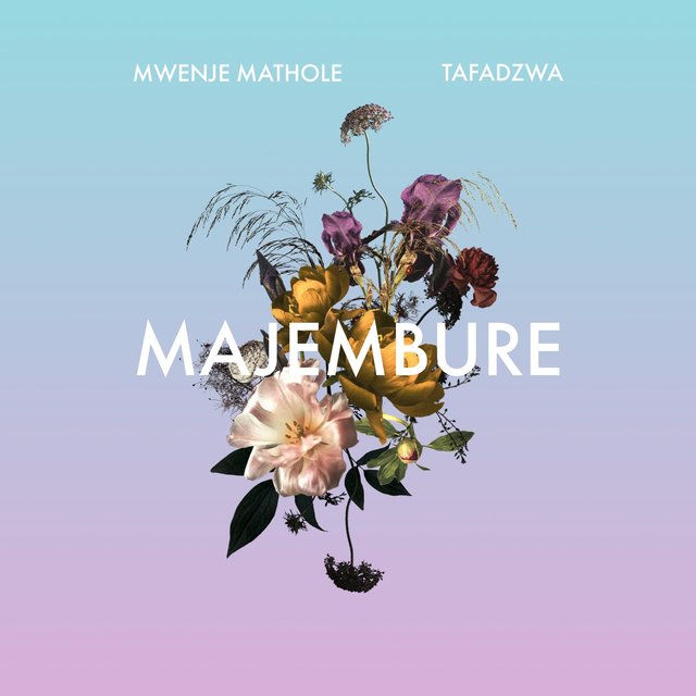 Majembure