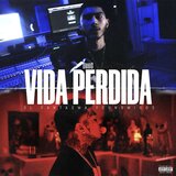 Vida Perdida