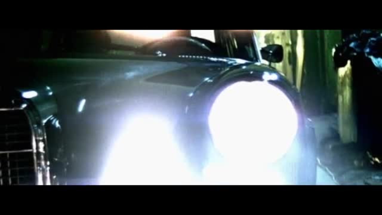 D.O.A. (Death Of Auto-Tune)