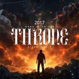 Made It To The Throne