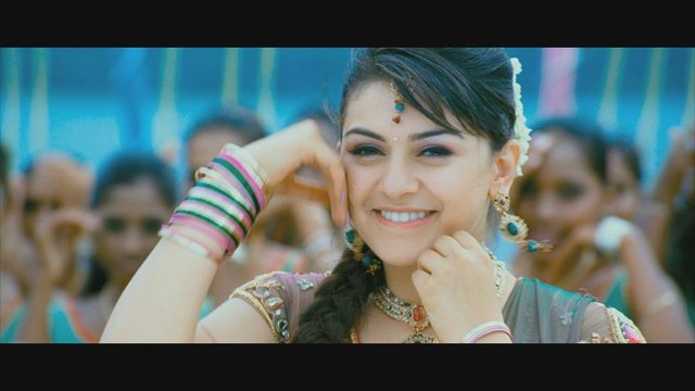 Ready Readya (Full Song)