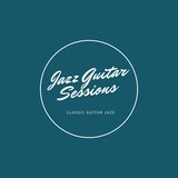 Smooth Guitar Jazz
