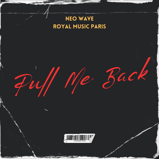 Pull Me Back