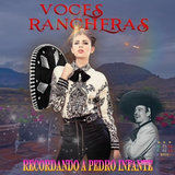 Cien Años