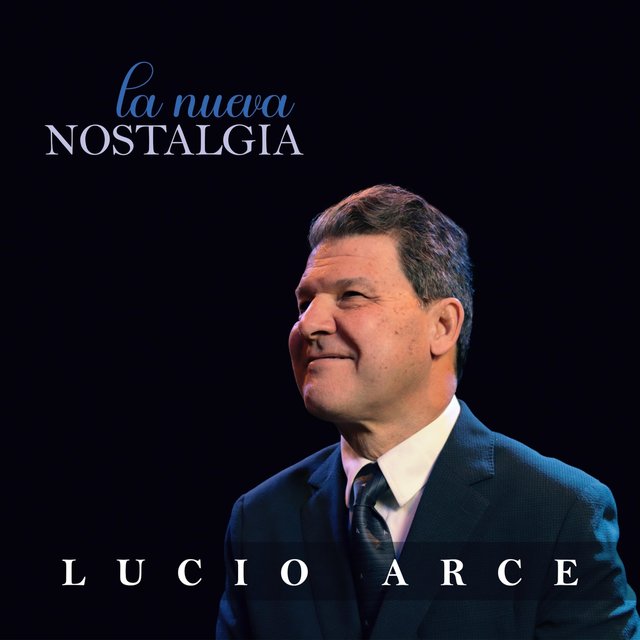 La Nueva Nostalgia