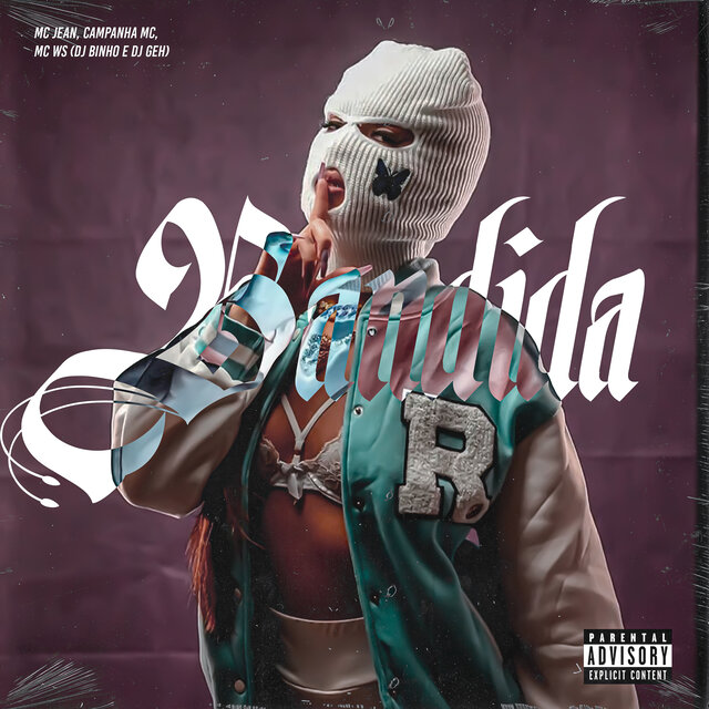 Bandida