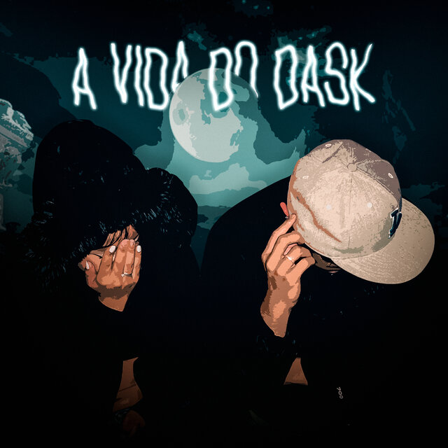 A Vida do Dask