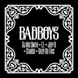 Bad Boys