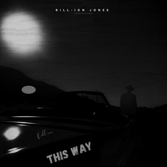 This way