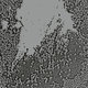 Cover art for album Urals by Walls