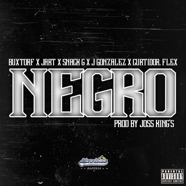 Negro