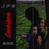 Zone 01&02 (feat. JuicemanSF)