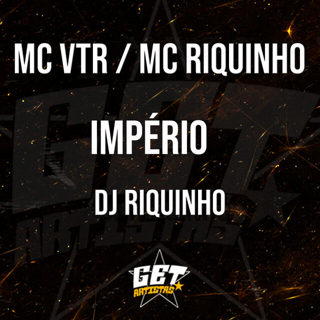 Império