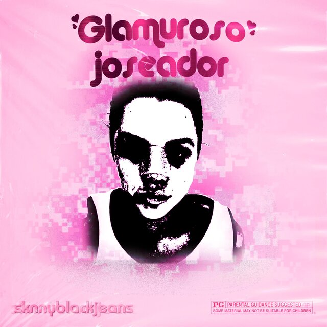 Glamuroso Joseador