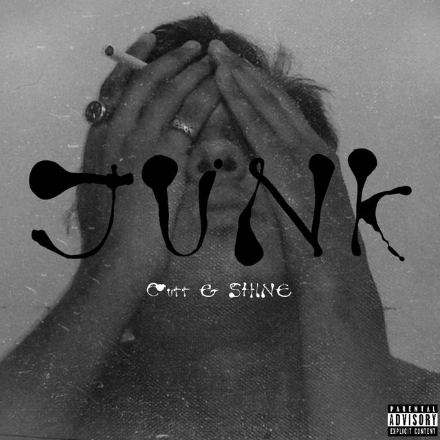 Junk