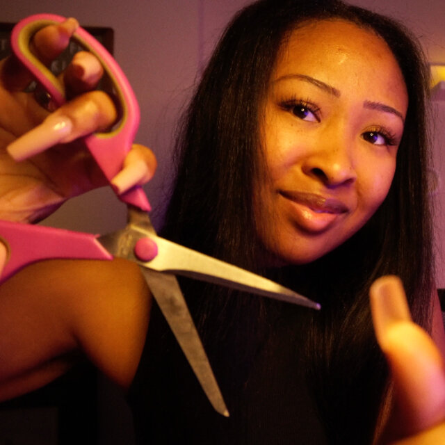 Removing Jealousy Protecting You