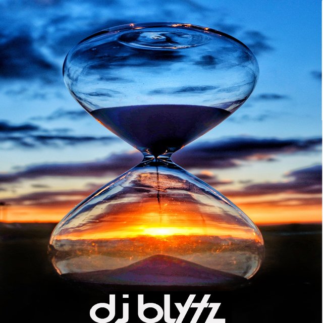 Time