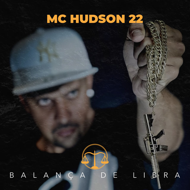 Balança de Libra