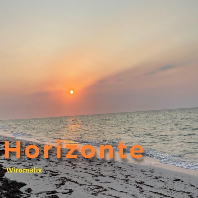 Horizonte