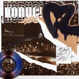 KOBUCI