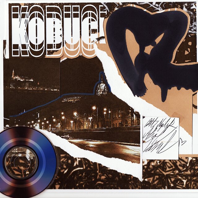 KOBUCI