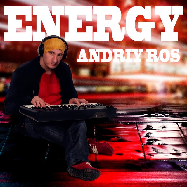 Energy