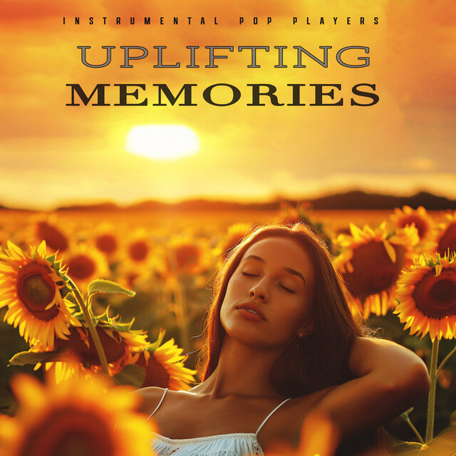 Uplifting Memories
