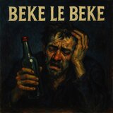Beke le beke (feat. Hitler SA & Natiey lpk Mchacho)