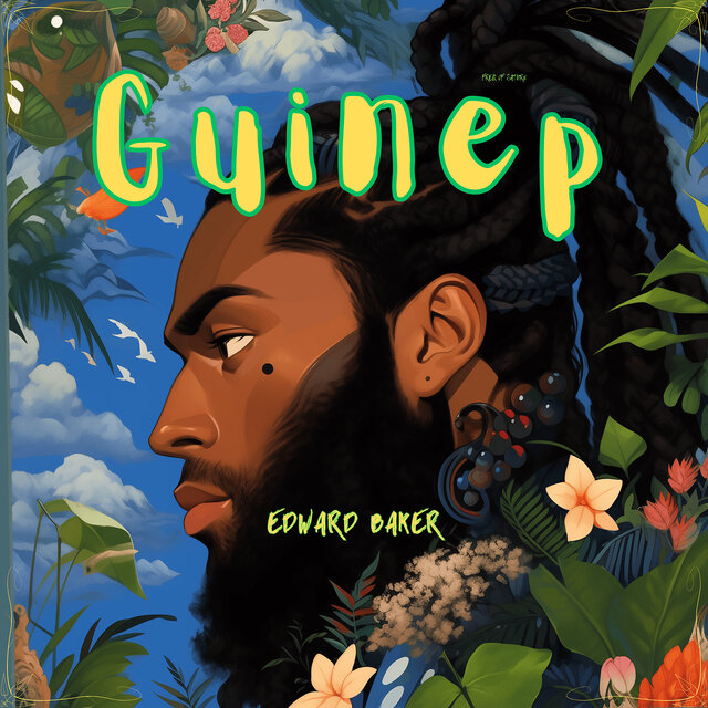 Guinep