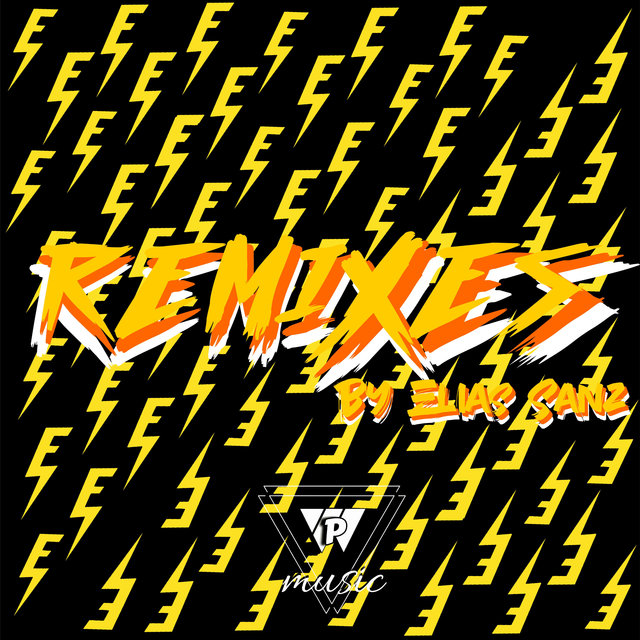 Remixes (Remix)