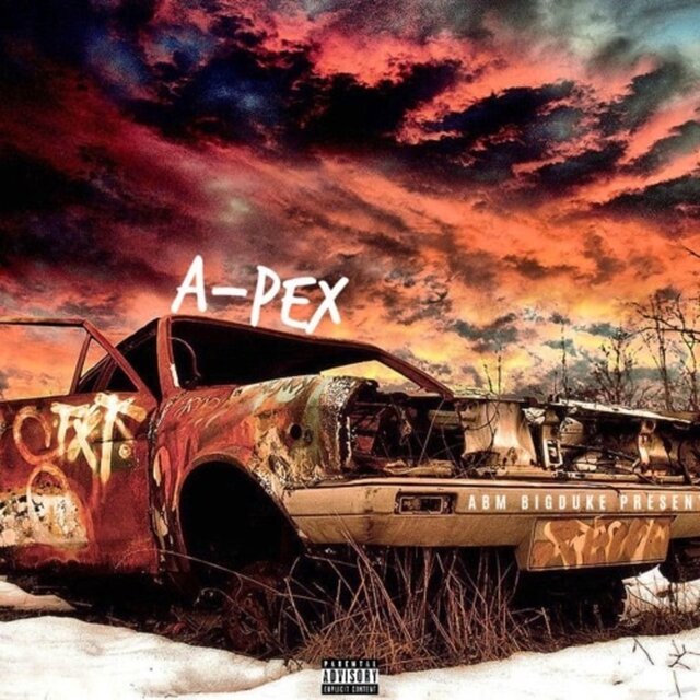 A-PEX