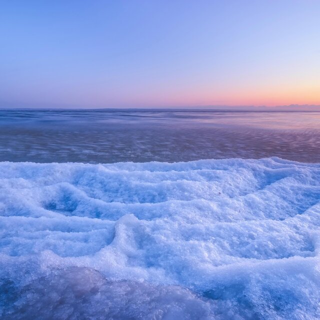 Eternity