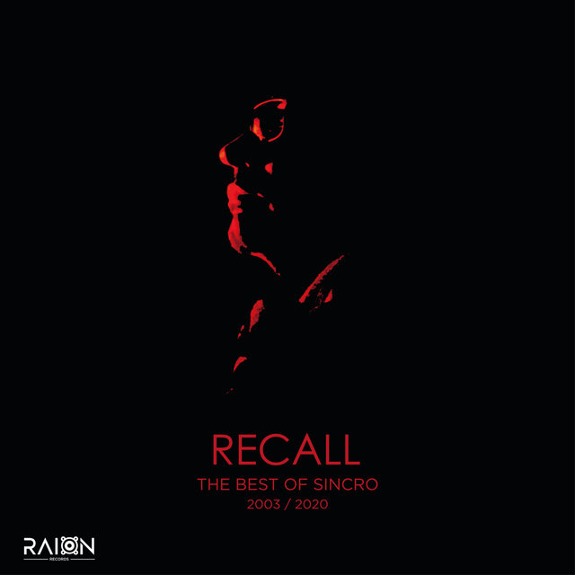 Recall: The best of SINCRO
