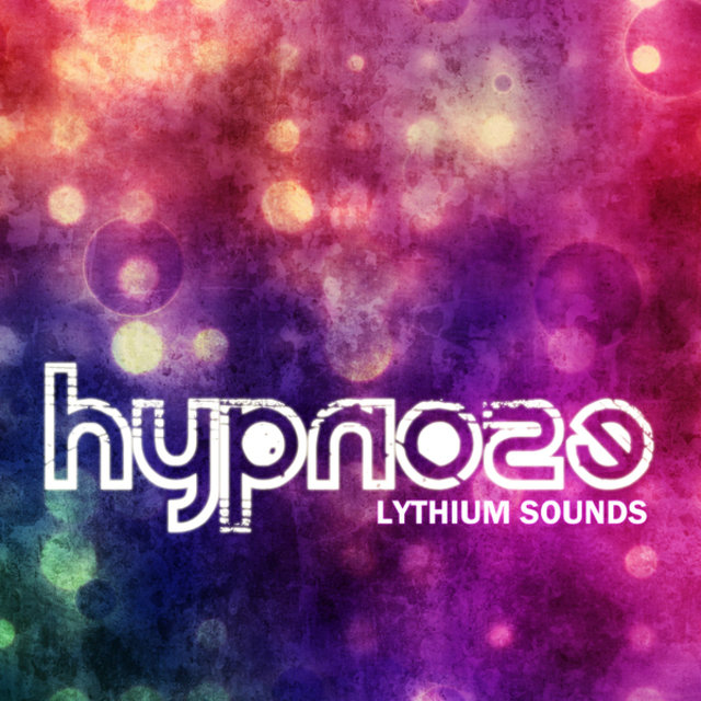 Hypnose