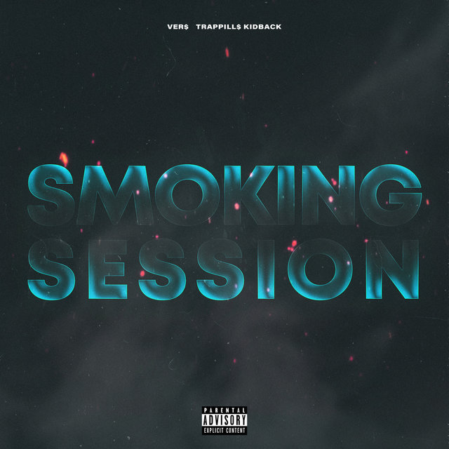 Smoking Session
