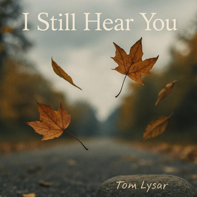 I Still Hear You