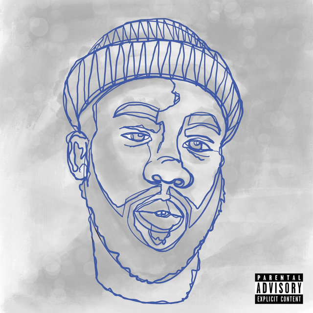 Blue (Deluxe)