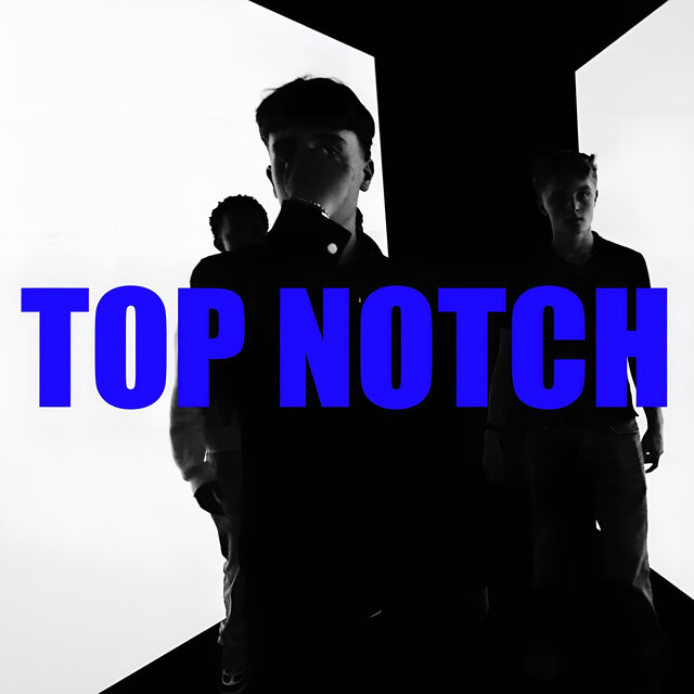 Top Notch