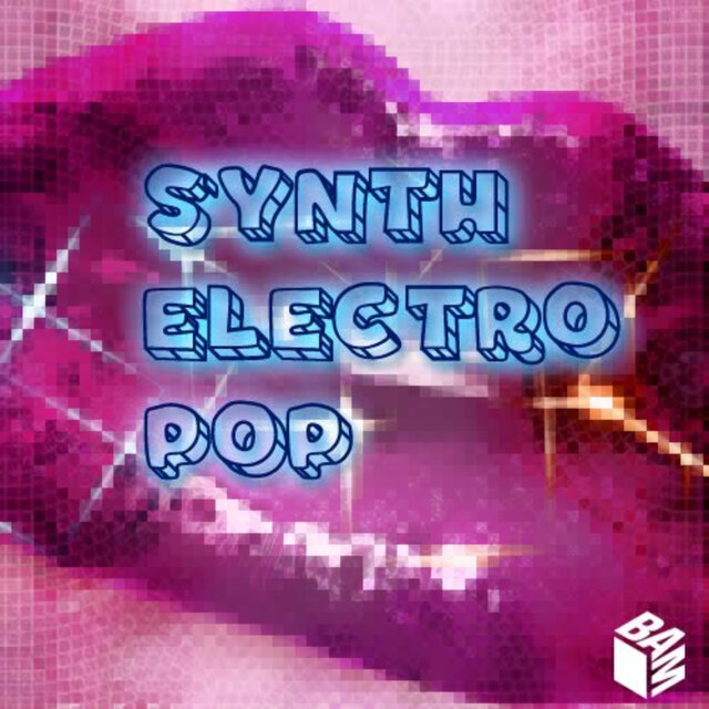 Synth Electro Pop