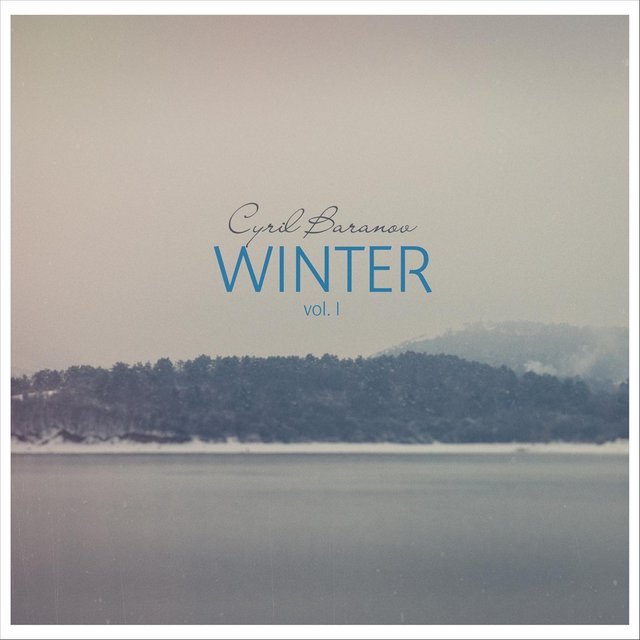 Winter, Vol. 1