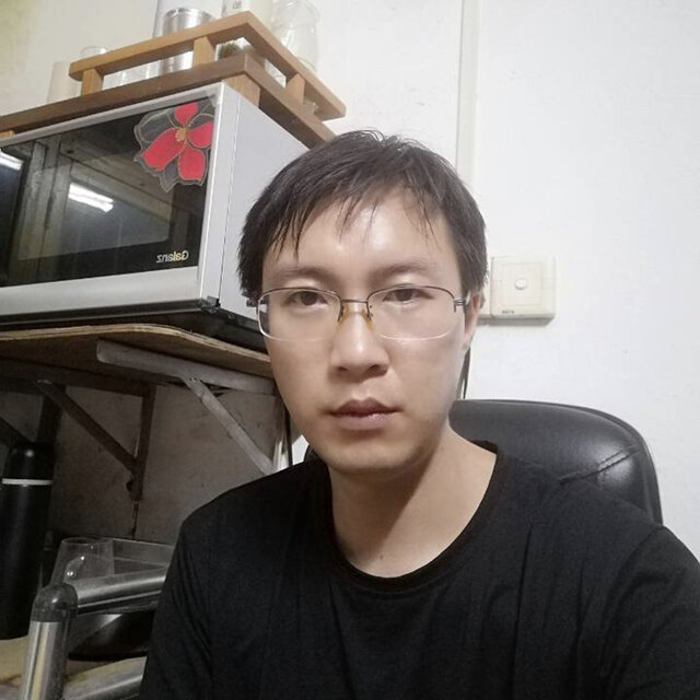 死心