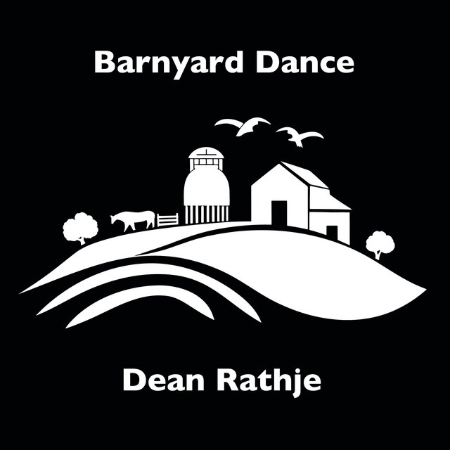 Barnyard Dance