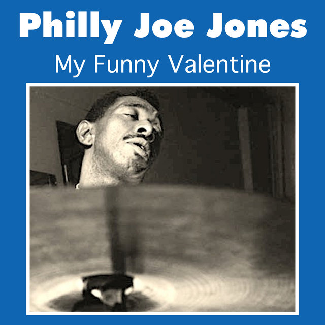 My Funny Valentine